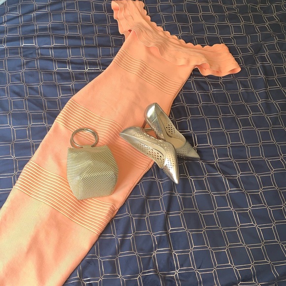 DSW - Picture 5 of 5